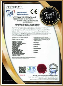 PSM KABLO KATALOĞ.cdr