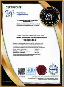 PSM KABLO KATALOĞ.cdr