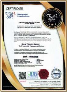 PSM KABLO KATALOĞ.cdr