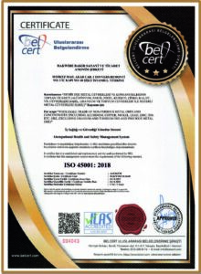 PSM KABLO KATALOĞ.cdr